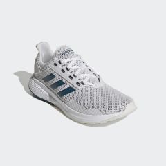 Adidas EG3005 DURAMO 9 Erkek Koşu Ayakkabı