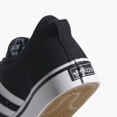 Adidas Erkek Günlük Ayakkabı Cq2332 Nizza