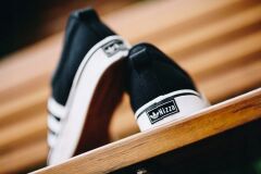 Adidas Erkek Günlük Ayakkabı Cq2332 Nizza