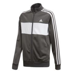 Adidas FM5724 YB TS TIBERIO Çocuk Eşofman Takımı