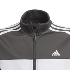 Adidas FM5724 YB TS TIBERIO Çocuk Eşofman Takımı