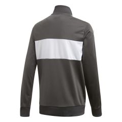 Adidas FM5724 YB TS TIBERIO Çocuk Eşofman Takımı