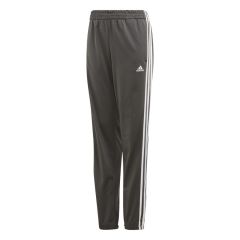 Adidas FM5724 YB TS TIBERIO Çocuk Eşofman Takımı