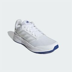 adidas Galaxy 5 Erkek Koşu Ayakkabısı G55774