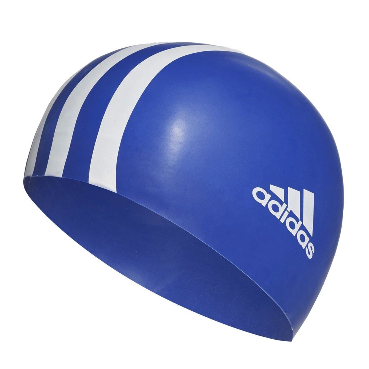 Adidas Mavi Bone Cv7670 Sil 3Strcpy 1Pc