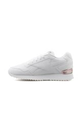 Reebok Glide Ripple Kadın Sneakers Beyaz 100005967