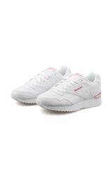 Reebok Glide Ripple Kadın Sneakers Beyaz 100005967