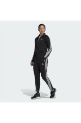 Adidas Sportswear Teamsport Kadın Eşofman Takımı- H67027