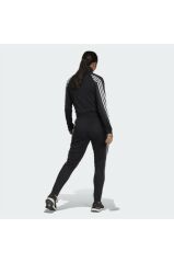 Adidas Sportswear Teamsport Kadın Eşofman Takımı- H67027