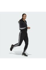 Adidas Sportswear Teamsport Kadın Eşofman Takımı- H67027