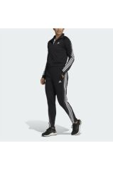 Adidas Sportswear Teamsport Kadın Eşofman Takımı- H67027