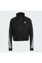 Adidas Sportswear Teamsport Kadın Eşofman Takımı- H67027
