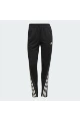 Adidas Sportswear Teamsport Kadın Eşofman Takımı- H67027