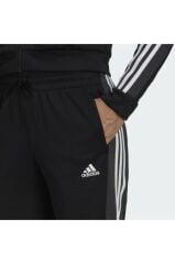 Adidas Sportswear Teamsport Kadın Eşofman Takımı- H67027
