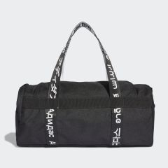 Adidas Fj9353 4Athlts Duffel S Spor Çantası 23 Cm X 23 Cm X 48 Cm