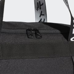 Adidas Fj9353 4Athlts Duffel S Spor Çantası 23 Cm X 23 Cm X 48 Cm
