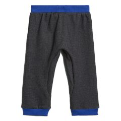 Adidas I Bball Jog Ft Dj1559 Bebek Eşofman Takımı