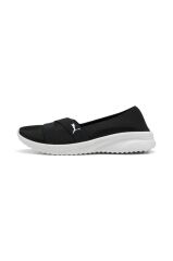 Puma Adelina 2 Kadın Yürüyüş Ayakkabısı Siyah 40023601