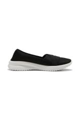 Puma Adelina 2 Kadın Yürüyüş Ayakkabısı Siyah 40023601
