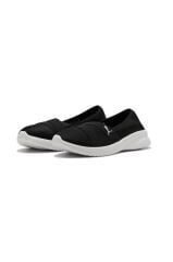 Puma Adelina 2 Kadın Yürüyüş Ayakkabısı Siyah 40023601