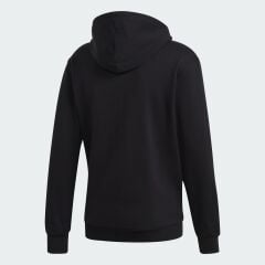 Adidas Adventure Full-Zip Hoodie Sweatshirt GD5985