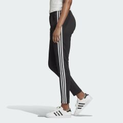 Adidas Primblue Sst Kadın Siyah Eşofman Altı GD2361