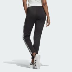 Adidas Primblue Sst Kadın Siyah Eşofman Altı GD2361