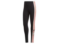Adidas Kadın Tayt - Adibreak Tights - DH4675