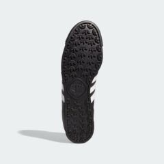 Adidas Samoa Leather Siyah Spor Ayakkabı (019351)