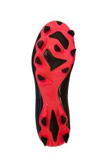 Adidas FY3292 X Speedflow.4 FxG Erkek Krampon