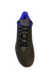 Adidas FY3292 X Speedflow.4 FxG Erkek Krampon