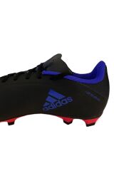 Adidas FY3292 X Speedflow.4 FxG Erkek Krampon