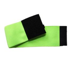 Nike Aksesuar Futbol Arm Band 2.0 Unisex Sarı Antrenman Kol Bandı N.SN.05.710.OS