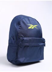 Reebok Mavi Unisex Sırt Çantası HD9861 MYT BACKPACK