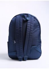 Reebok Mavi Unisex Sırt Çantası HD9861 MYT BACKPACK