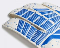 Adidas Çocuk Kaleci Eldiveni Spor Beyaz Dn8562 Predator