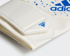 Adidas Çocuk Kaleci Eldiveni Spor Beyaz Dn8562 Predator