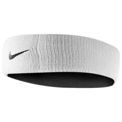 Nike Aksesuar Dri-Fit Unisex  Antrenman Saç Bandı N.NN.B1.416.OS