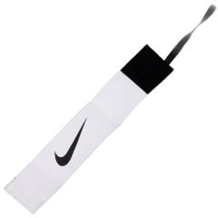 Nike Aksesuar Arm Band 2.0 Unisex Beyaz Antrenman Kolluk N.SN.05.101.OS