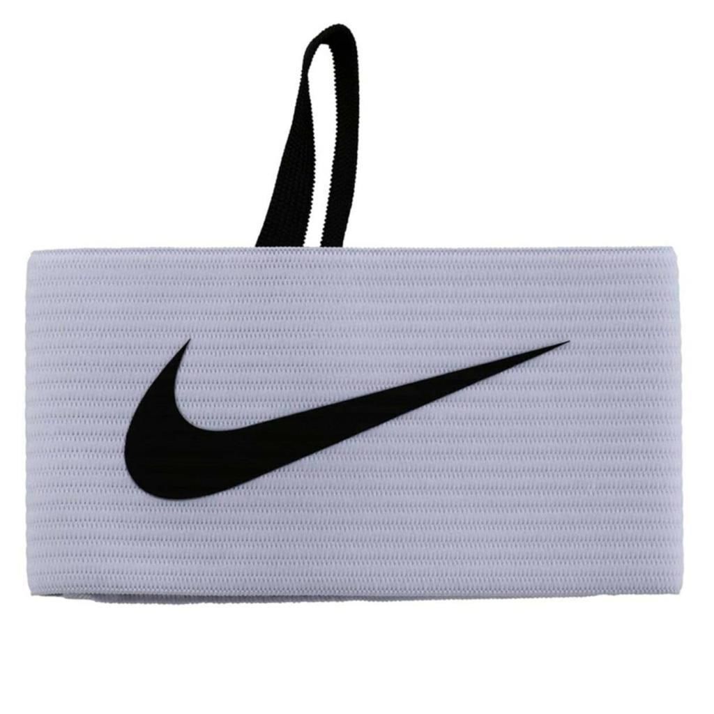 Nike Aksesuar Arm Band 2.0 Unisex Beyaz Antrenman Kolluk N.SN.05.101.OS
