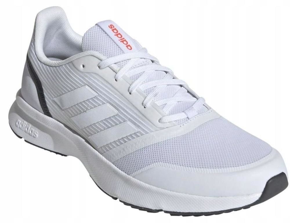 Adidas EH1362 Nova Flow Erkek Koşu Ayakkabısı