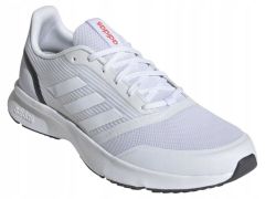 Adidas EH1362 Nova Flow Erkek Koşu Ayakkabısı