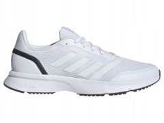 Adidas EH1362 Nova Flow Erkek Koşu Ayakkabısı