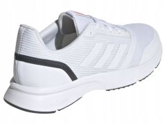 Adidas EH1362 Nova Flow Erkek Koşu Ayakkabısı