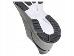 Adidas EH1362 Nova Flow Erkek Koşu Ayakkabısı