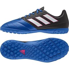 Adidas Ba9247 Ace 17.4 Tf J Çocuk Krampon