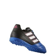 Adidas Ba9247 Ace 17.4 Tf J Çocuk Krampon