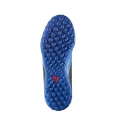 Adidas Ba9247 Ace 17.4 Tf J Çocuk Krampon