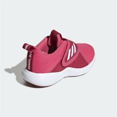 Adidas Çocuk Koşu - Yürüyüş Spor Ayakkabı G27142 Fortarun X