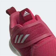 Adidas Çocuk Koşu - Yürüyüş Spor Ayakkabı G27142 Fortarun X
